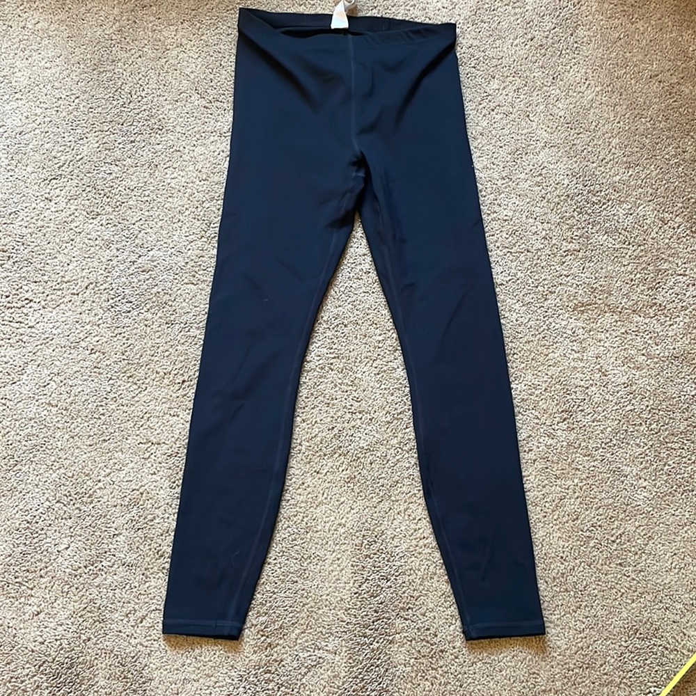 FABLETICS Legging